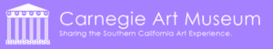 carnegie_logo